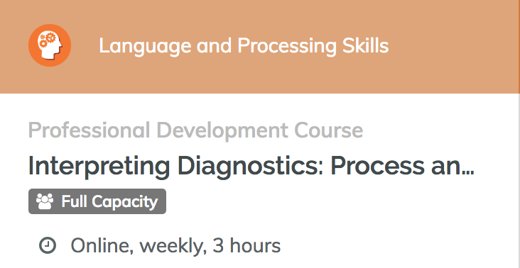 Screen Shot 2018-08-15 at 2.01.37 PM