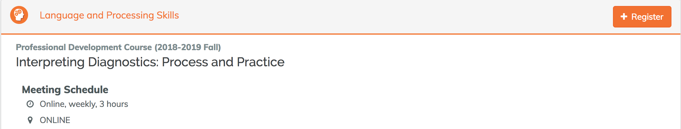 Screen Shot 2018-08-15 at 2.04.56 PM