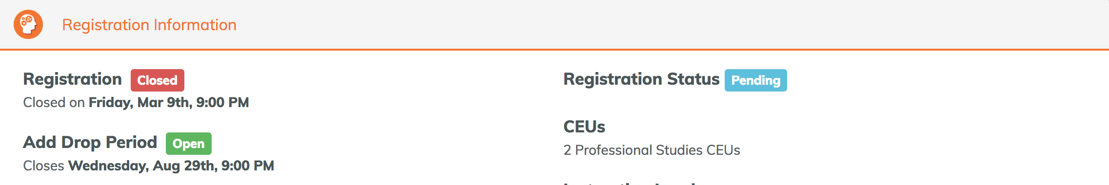 Screen Shot 2018-08-15 at 2.06.08 PM