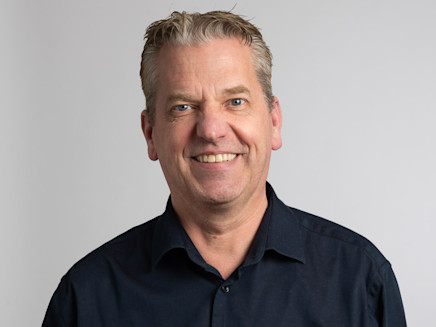 Jan-Erik Lindgren