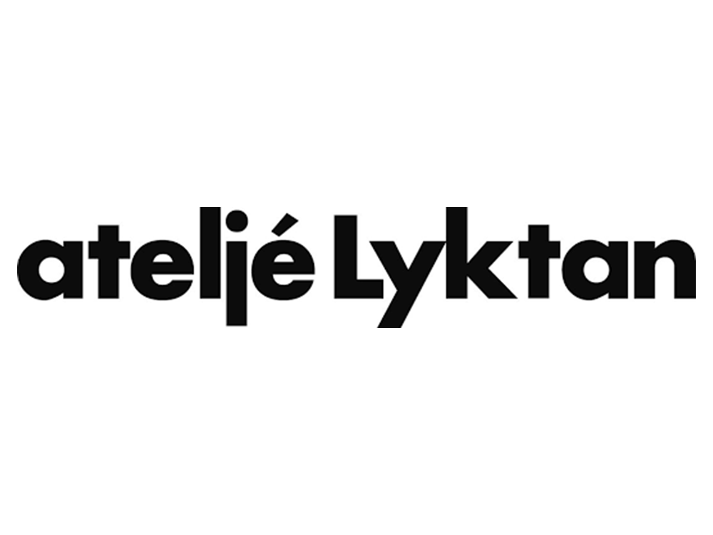 lyktan