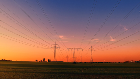 Optimera din energi med stödtjänsten CheckWatt