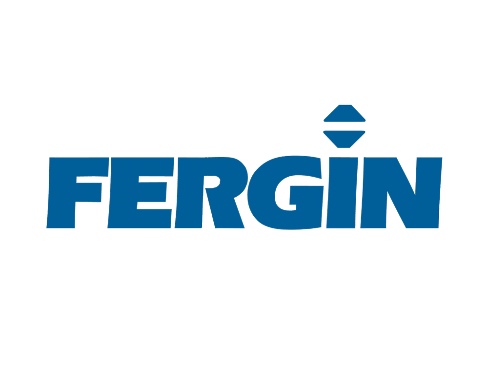 fergin