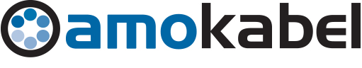 Amokabel logo