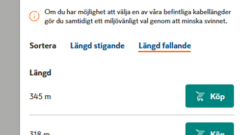 Kabelrest 2 (Bild)