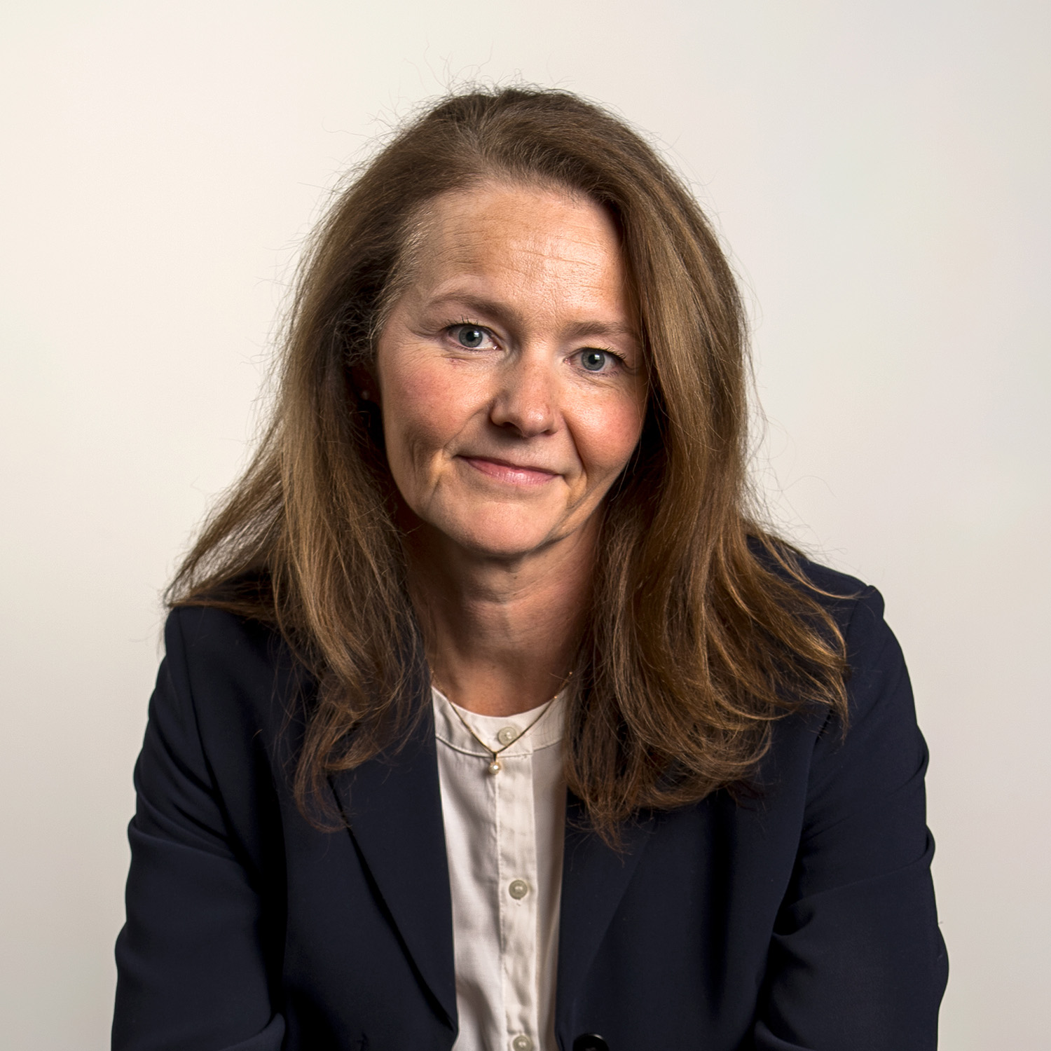 Maria Andersson 1x1 (Bild)