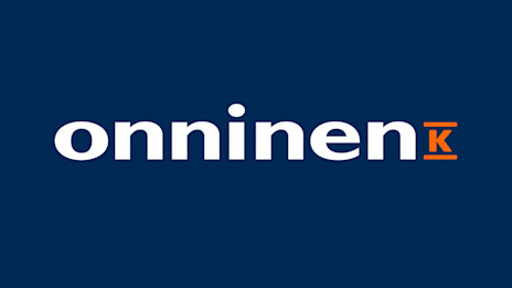 Onninen