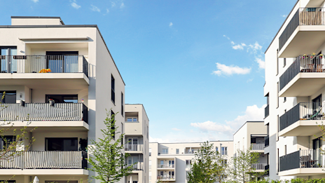 Solceller för BRFer: Framtidens smarta investering