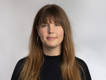 Kristina Lundmark