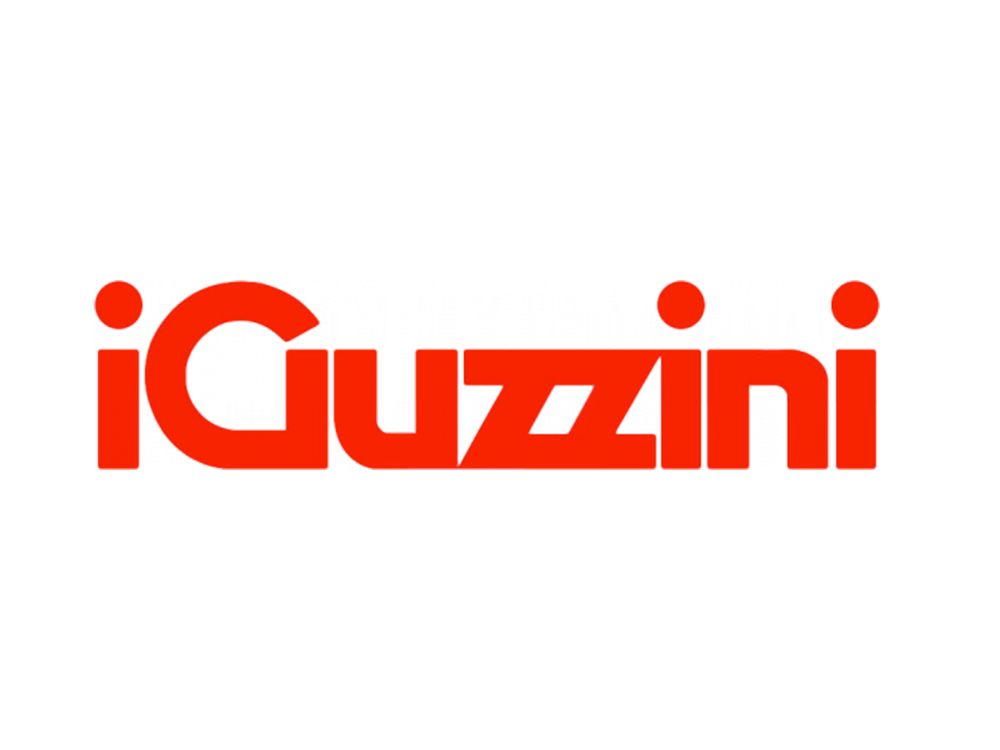 iguzzini