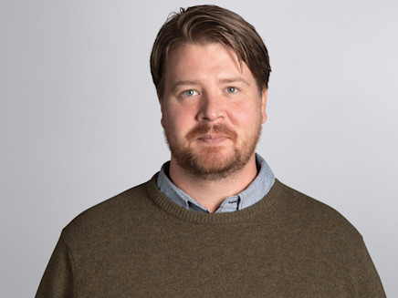 Hampus Poikulainen