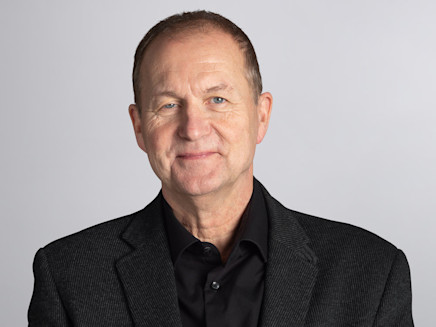 Jan Hammarlund