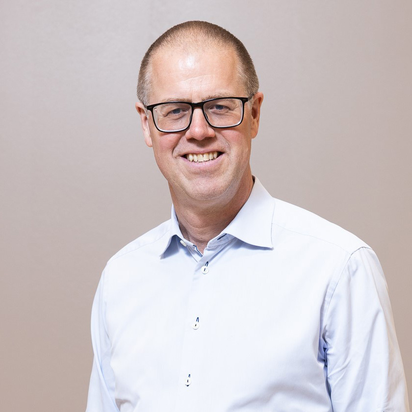 Magnus Johansson (Bild)