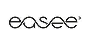 Onninen easee logo elbilsladdninggsidan 400x150