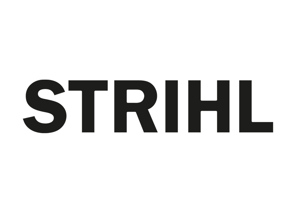 strihl
