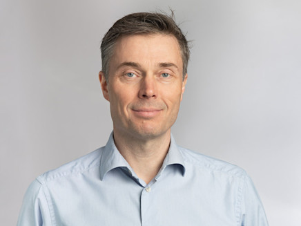 Jonas Enlund