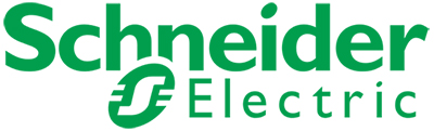 SchneiderElectric logo
