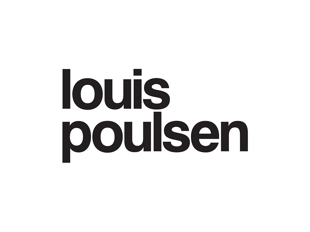 louis-p