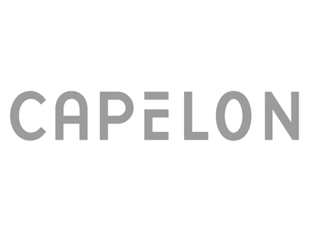 cape
