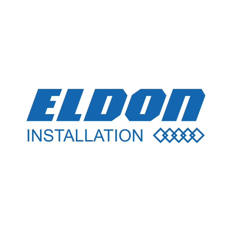 Onninen eldon logo 800x800