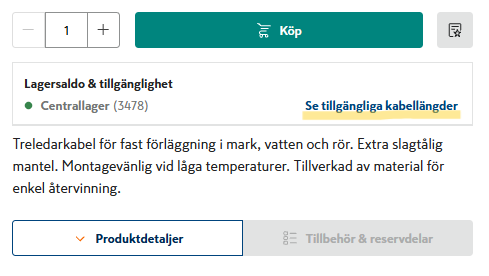 Kabelrest 01 (Bild)