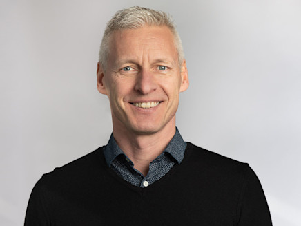 Marko Takamäki