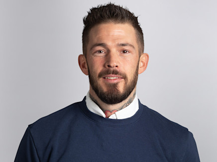 Sebastian Cobo