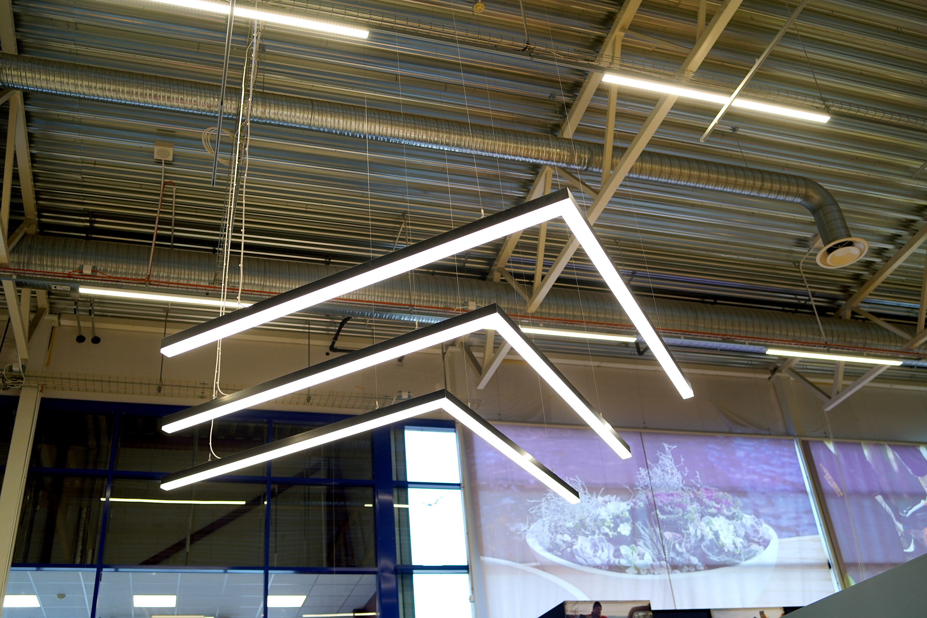Bild produkt Navi