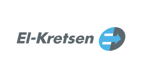 El-Kretsen