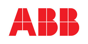 Onninen ABB logo elbilsladdninggsidan 400x150
