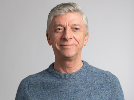 Kjell-Åke Bylock