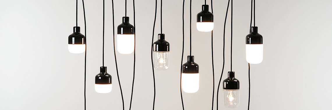IfoElectric 1500x500
