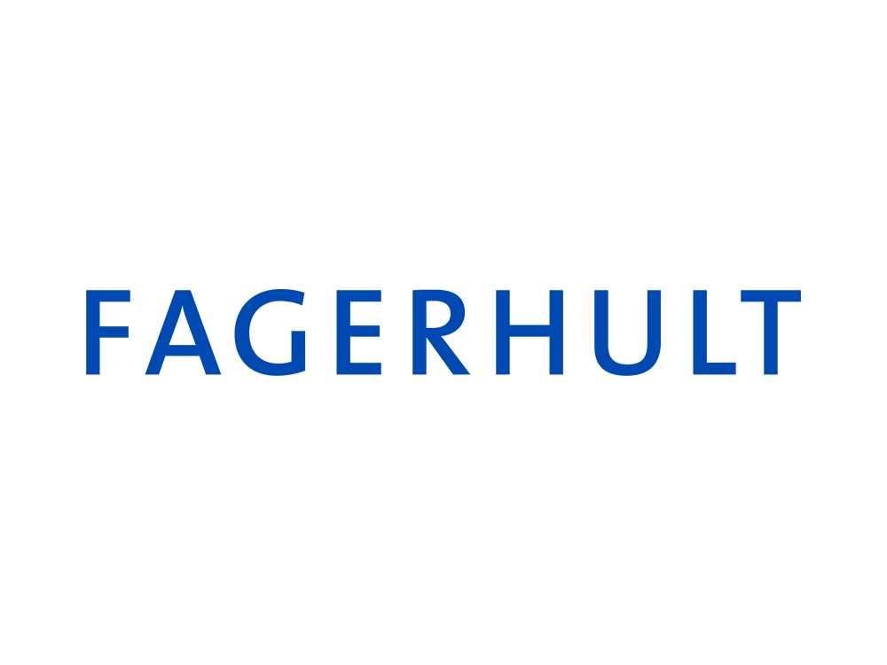 fagerhult