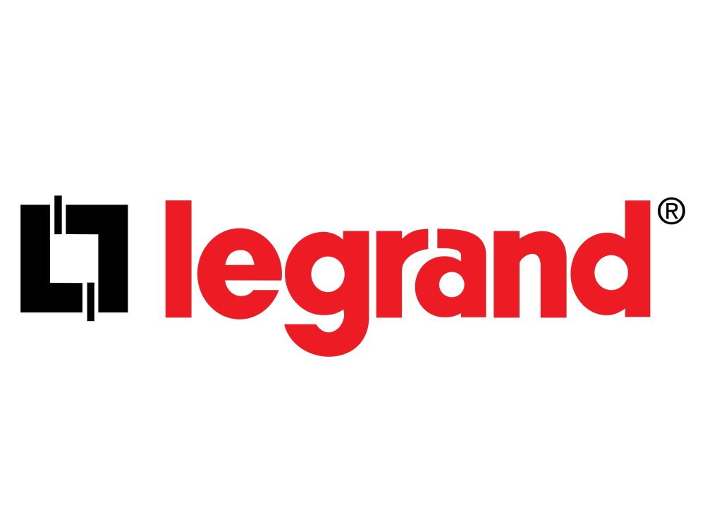 legrand-projektleverantor-1000x750