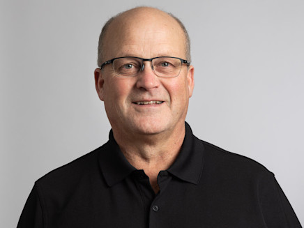 Roger Johansson