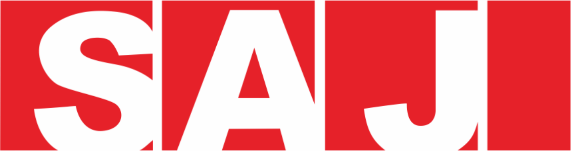 SAJ-LOGO-red