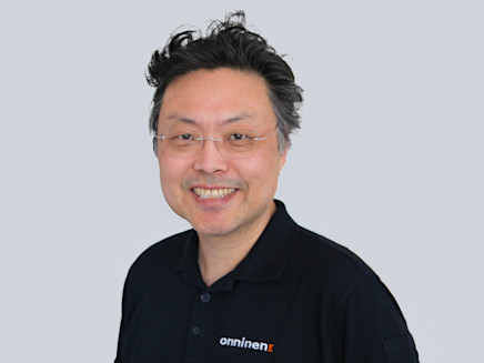 Robert Lee