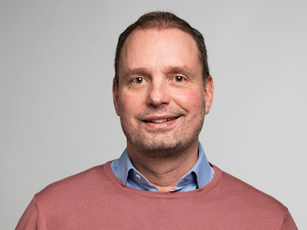 Stefan Göthe