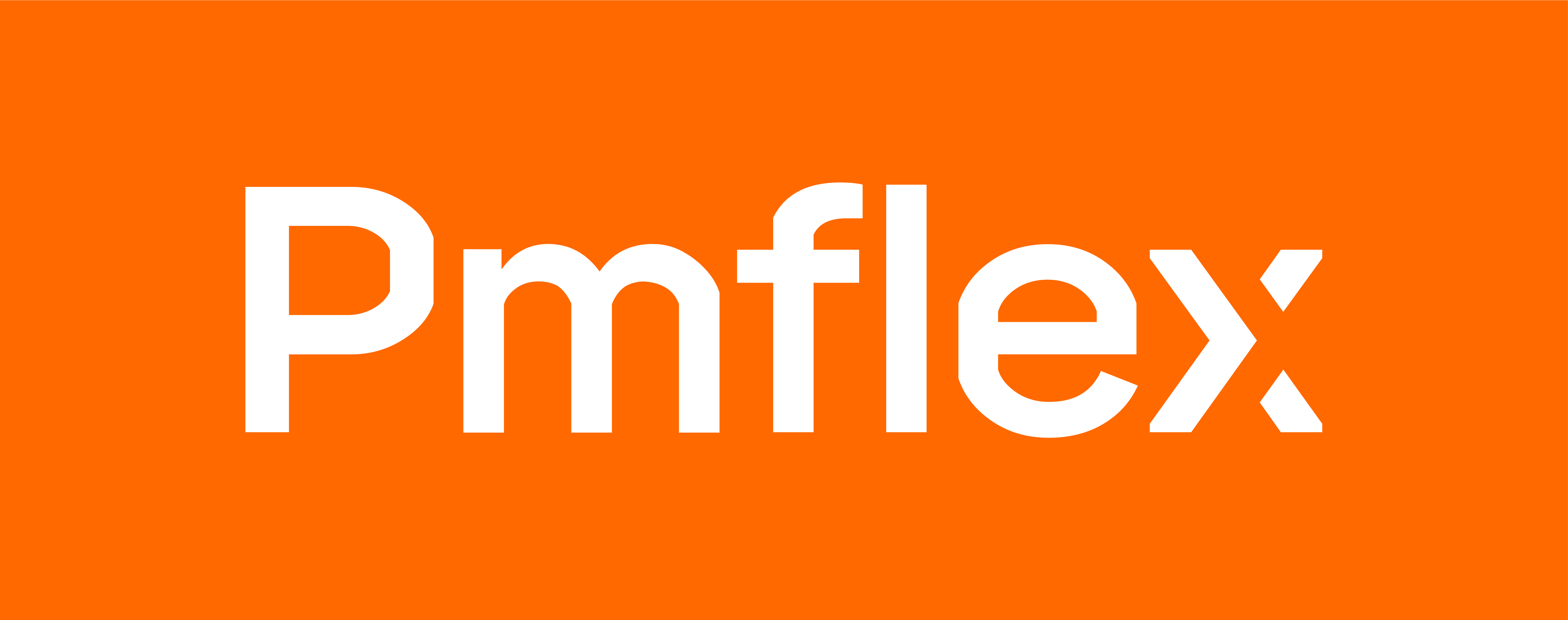 Pmflex