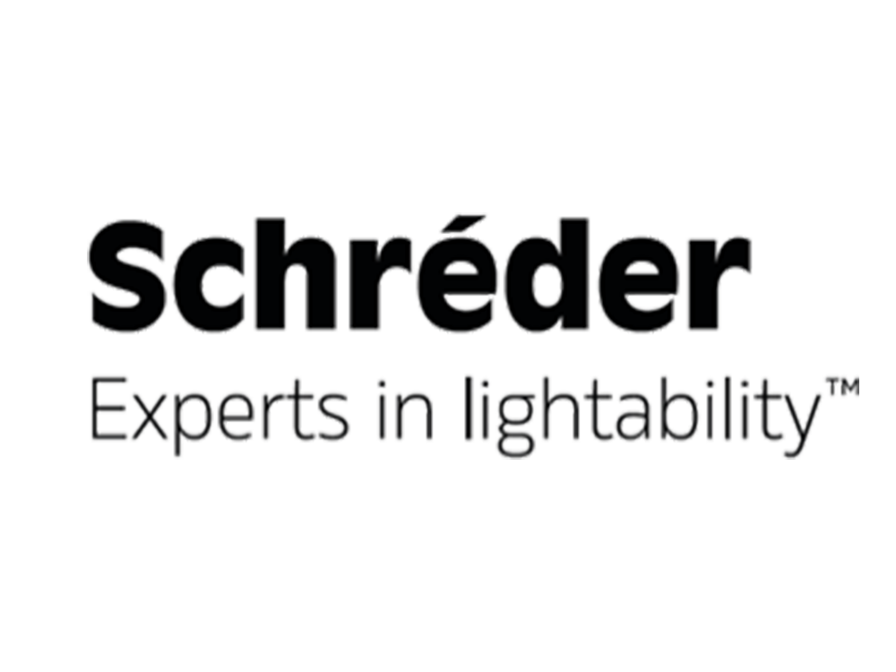 schreder