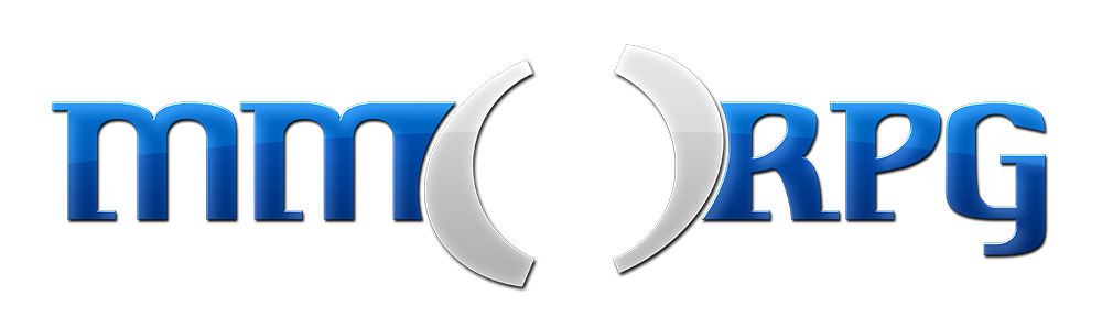 logo-mmorpg