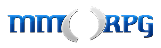 logo-mmorpg