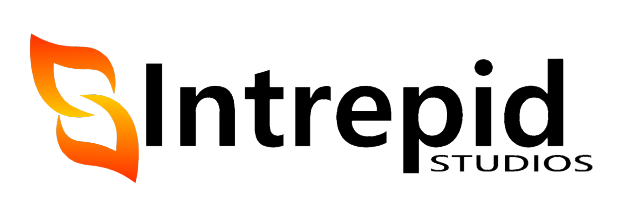 logo-intrepid-black