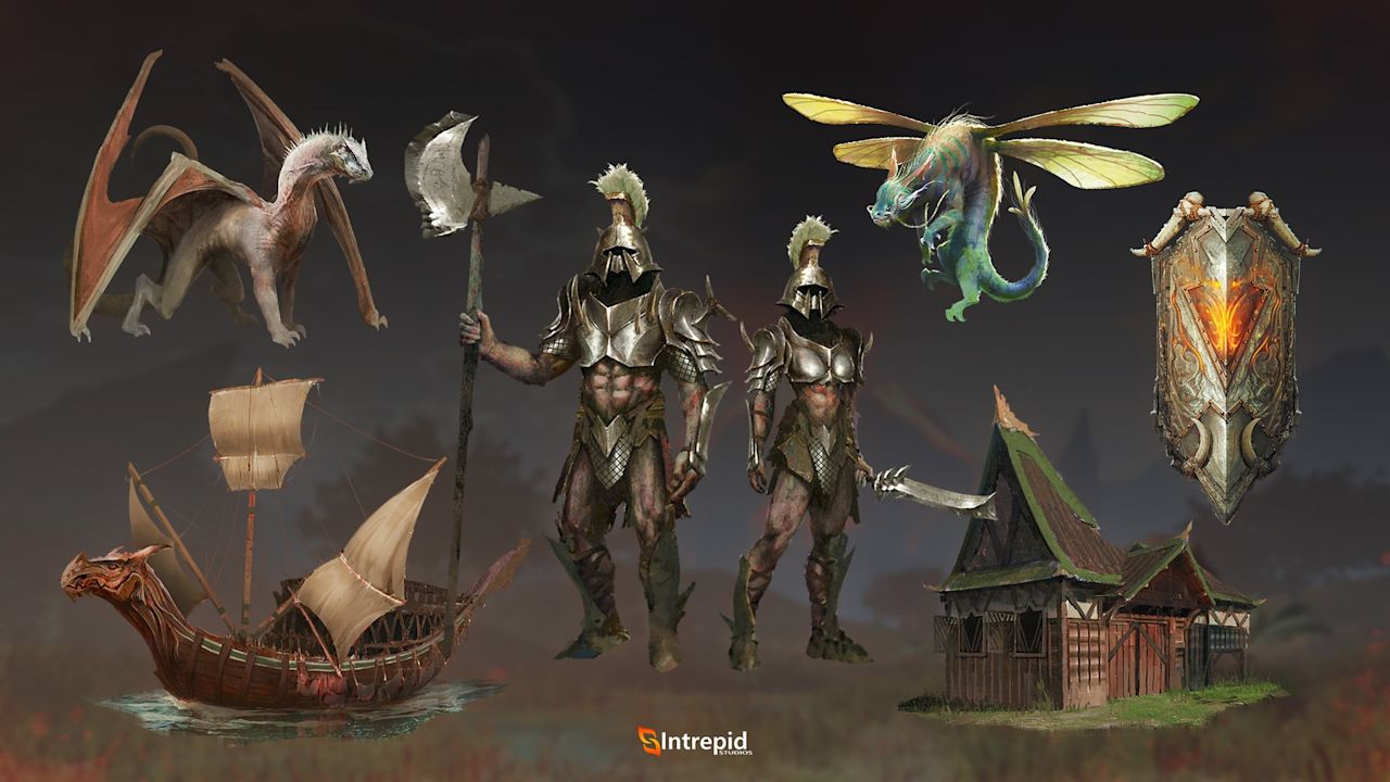 January Cosmetic