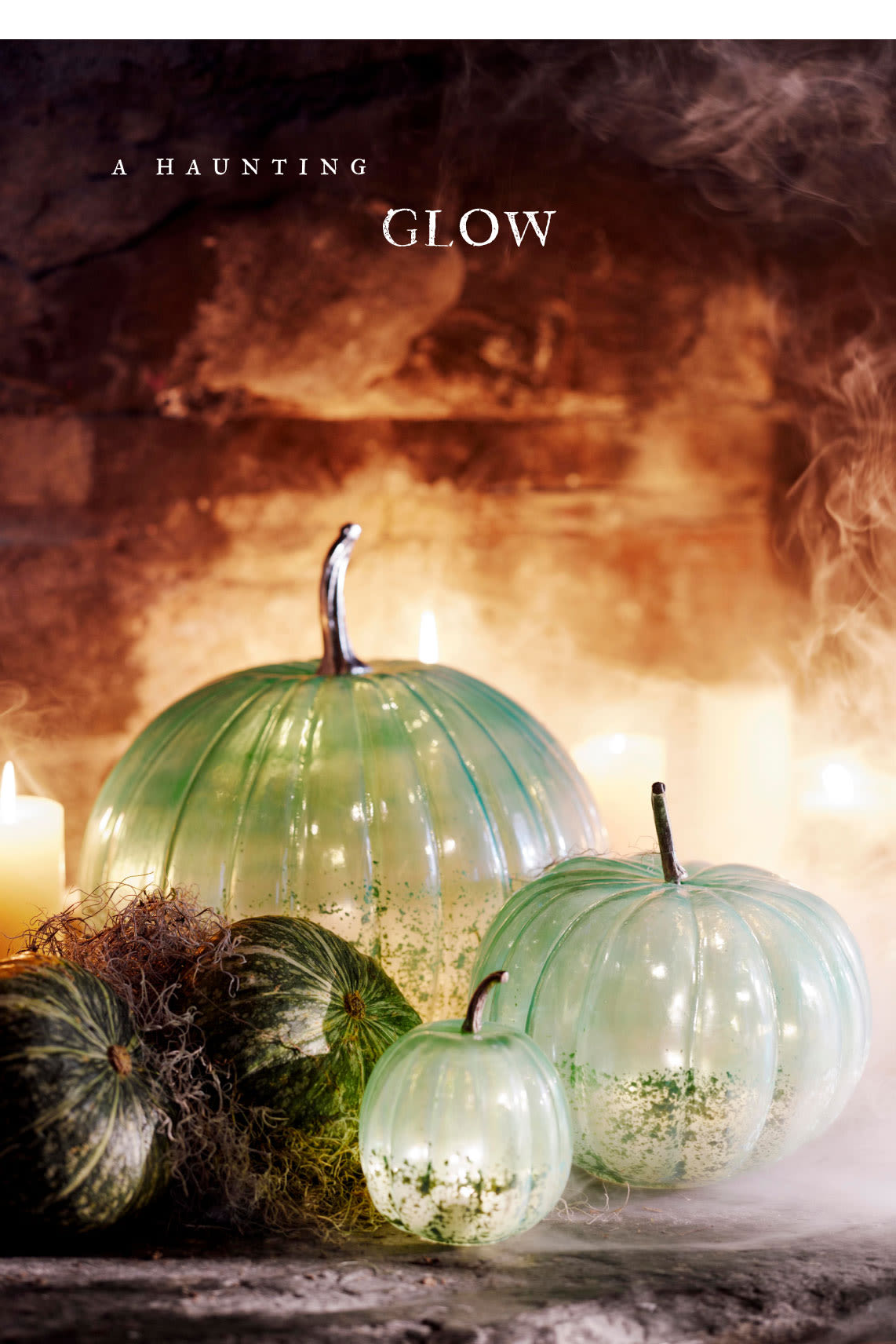get the pick of the pumpkin patch
