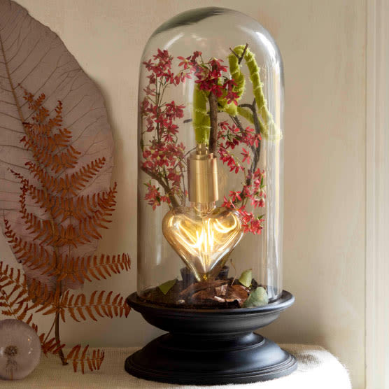 shop swoon worthy lighting