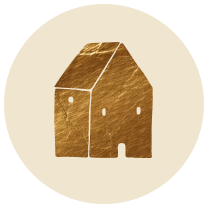 In-House Design
