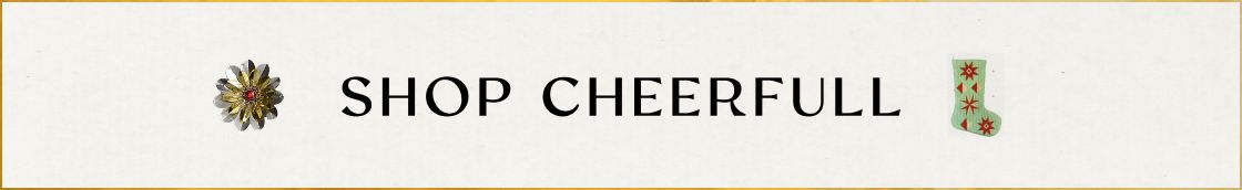 shop cheerful