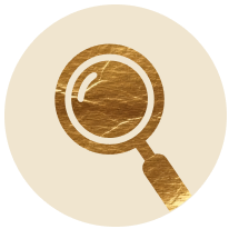 Look Closer