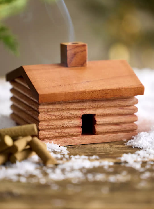 gifts for the outdoorsy